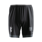 adult_football_short_essential Racing Anderlecht
