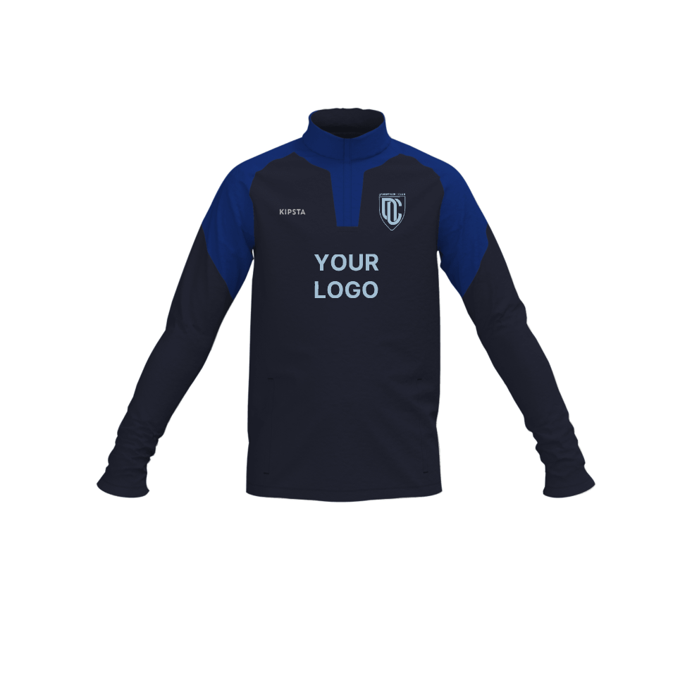 junior_football_1/2_zip_viralto