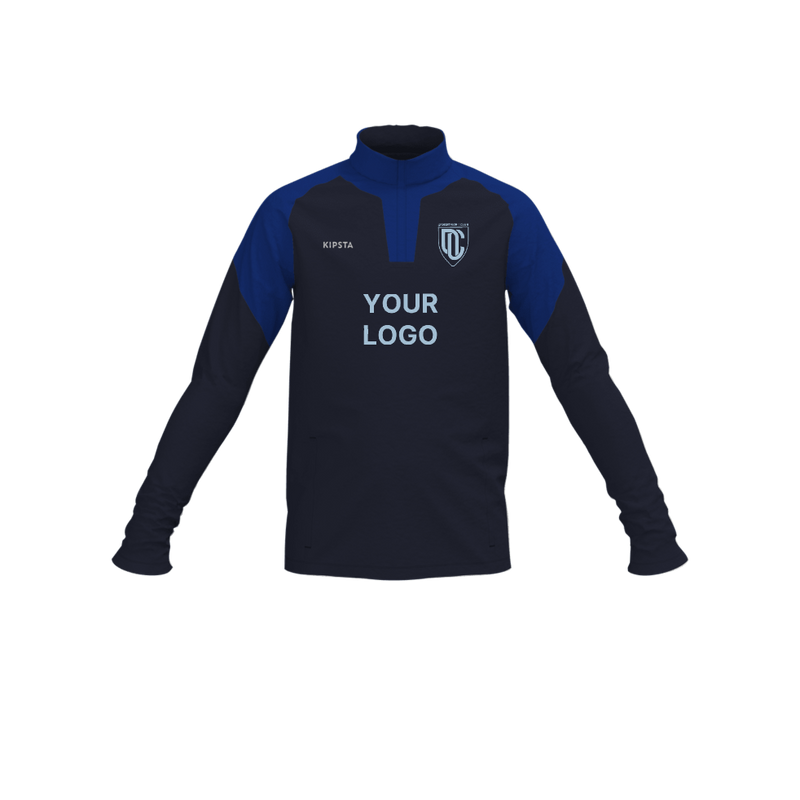 junior_football_1/2_zip_viralto