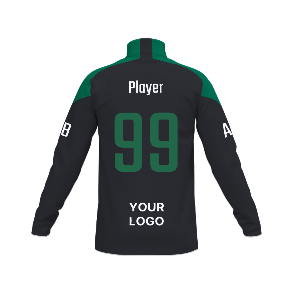 adult_football_1/2_zip_viralto