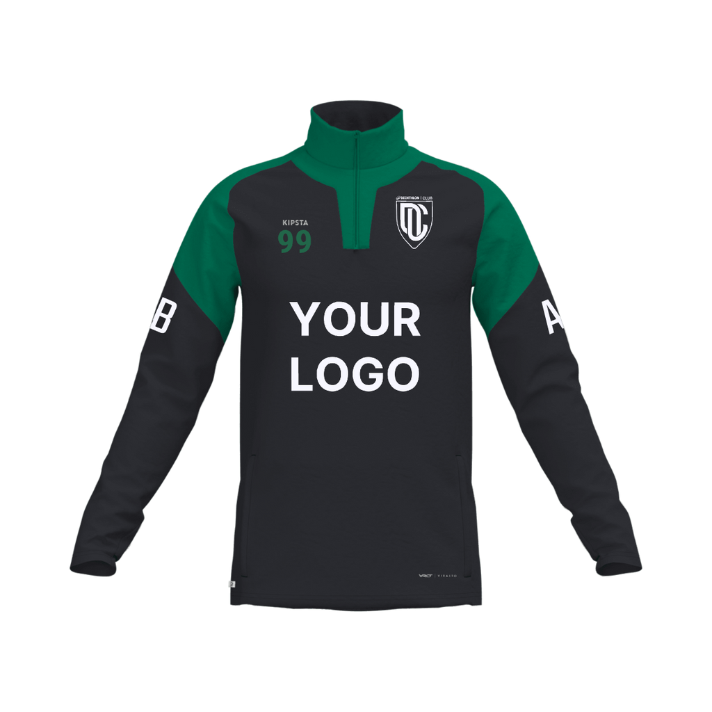 adult_football_1/2_zip_viralto