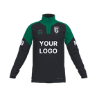 adult_football_1/2_zip_viralto