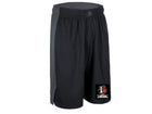 Trainingsshort BBC Laakdal