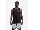 Reversable black/white Basics Melsele