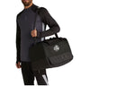 Sporttas Campinia 45L