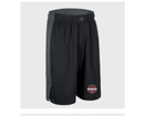 Short Basics Melsele zwart