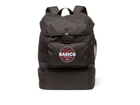Rugzak Basics Melsele