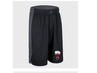 Short BMT zwart
