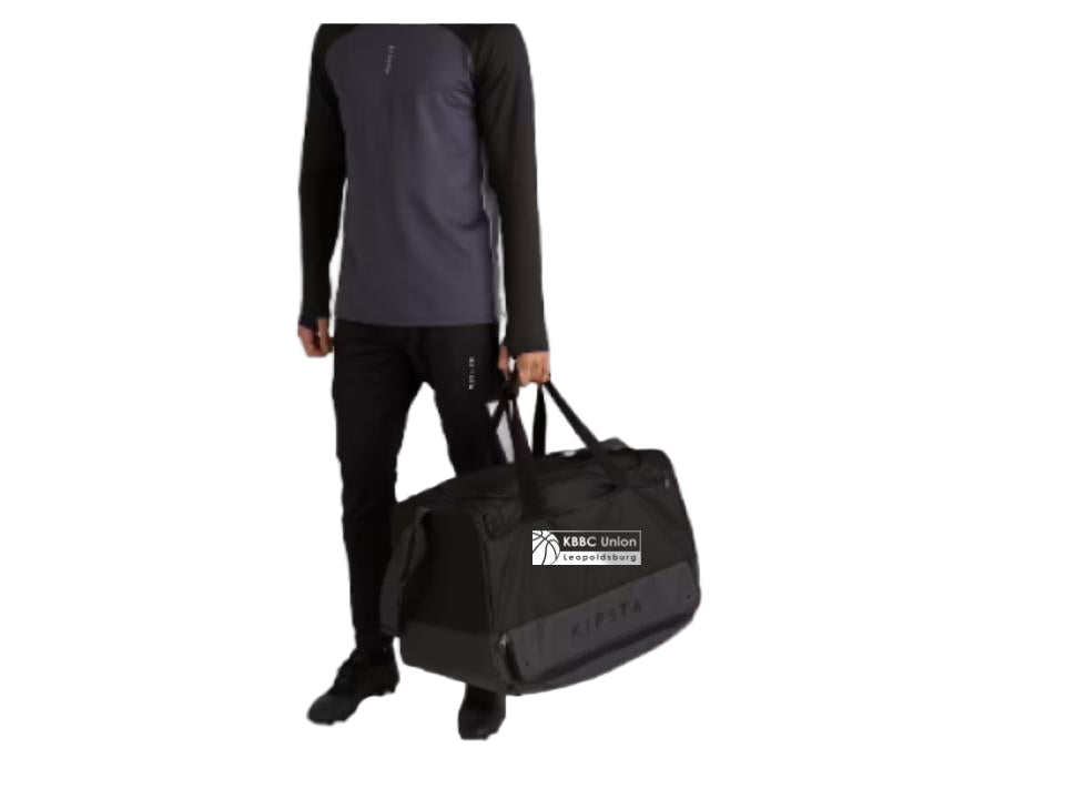 Sporttas BBC Leopoldsburg