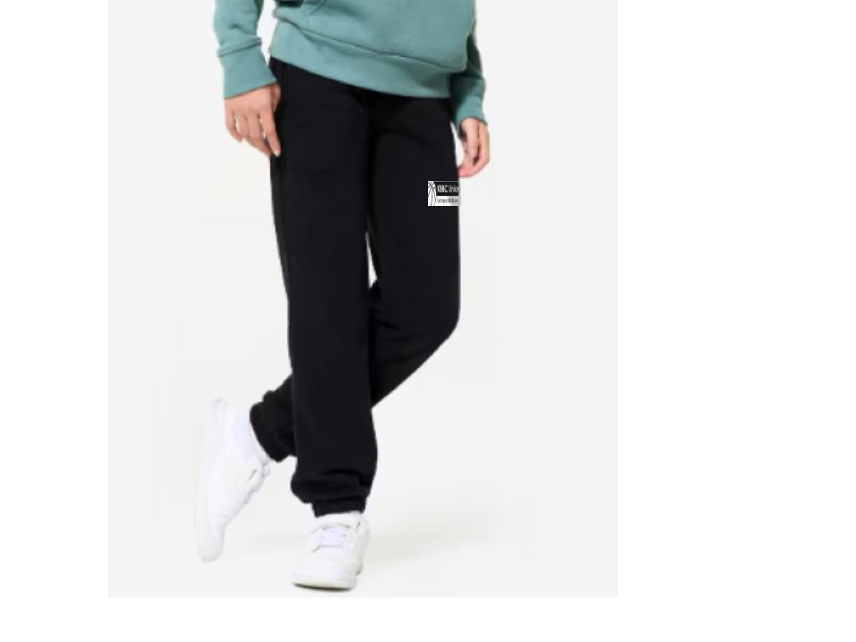 Trainingsbroek BBC Leopoldsburg