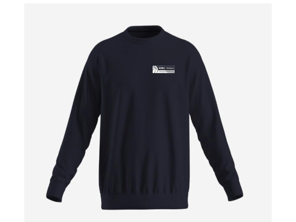 Sweater BBC Leopoldsburg