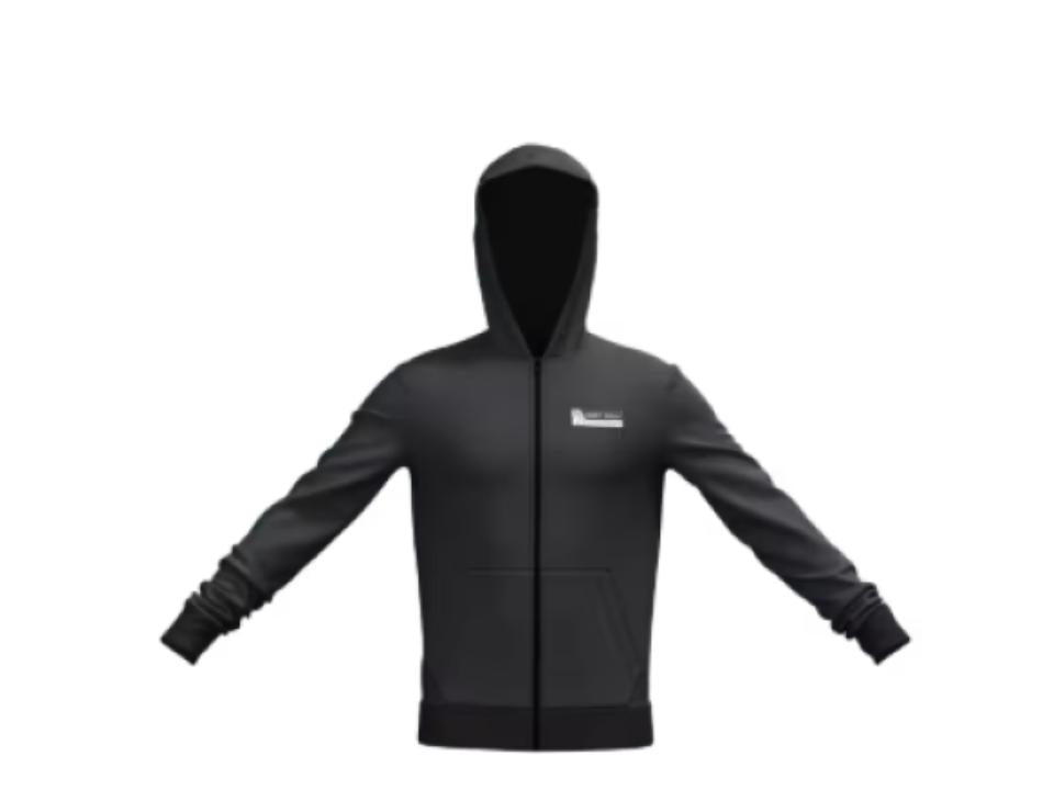 Zoodie BBC Leopoldsburg