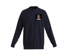Sweater BBC Laakdal