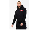 Hoodie Basket Midwest Tielt
