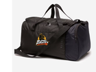 Sporttas Rupel Pirates Niel (35L)