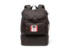 BMT rugzak 30L hardcase zwart