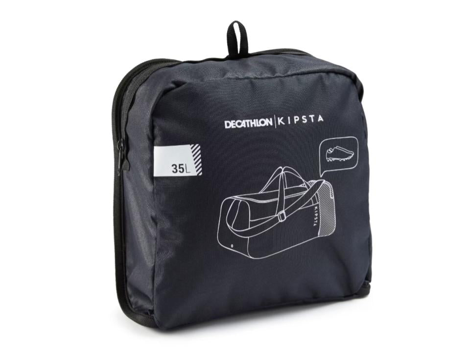 Sporttas Rupel Pirates Niel (35L)