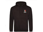 Hoodie BBC Laakdal