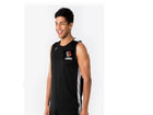 Trainingsshirt BBC Laakdal