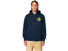 KBBC Okido Hoodie