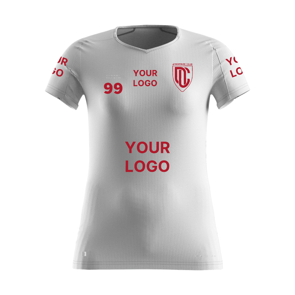 women_football_shirt_viralto