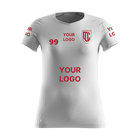 women_football_shirt_viralto