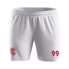 women_football_short_viralto