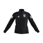 women_football_jacket_essential