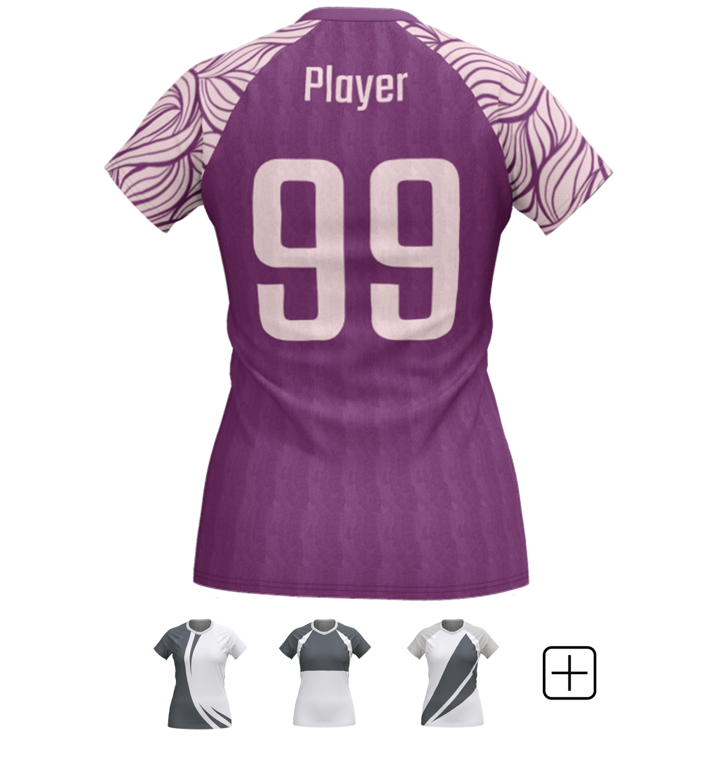 women_volleyball_shirt_v500