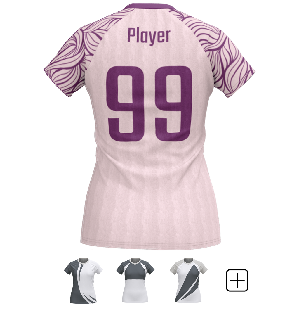 women_libero_volleyball_shirt_v500