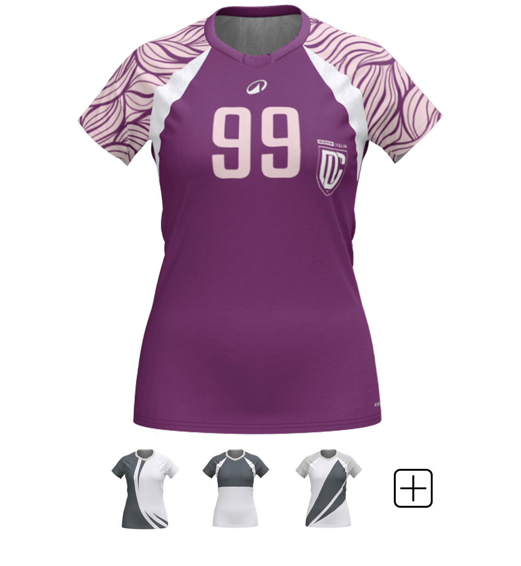 women_volleyball_shirt_v500