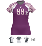 women_volleyball_shirt_v500