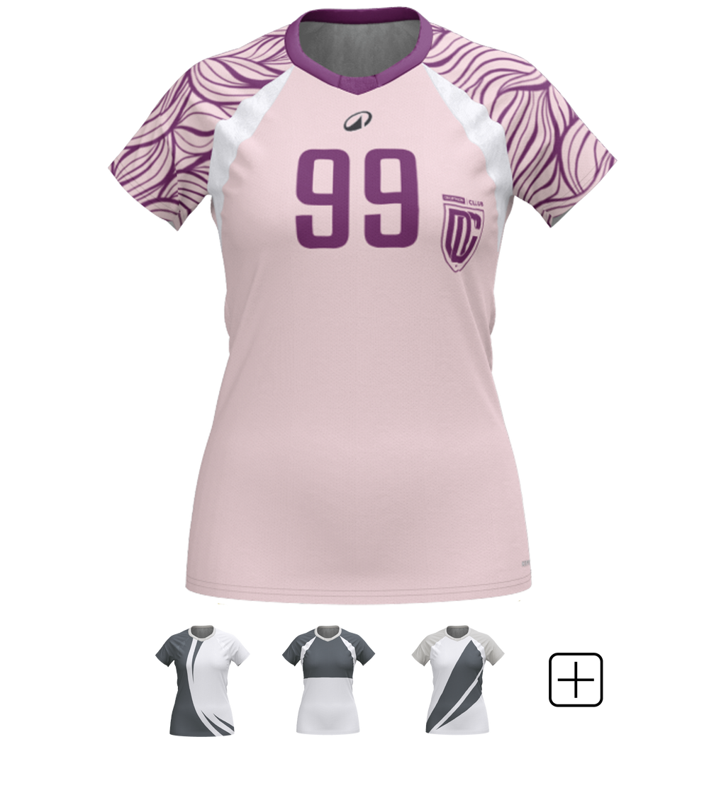 women_libero_volleyball_shirt_v500