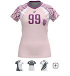 women_libero_volleyball_shirt_v500