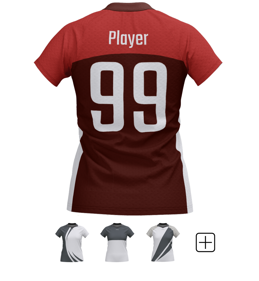women_volleyball_shirt_v900
