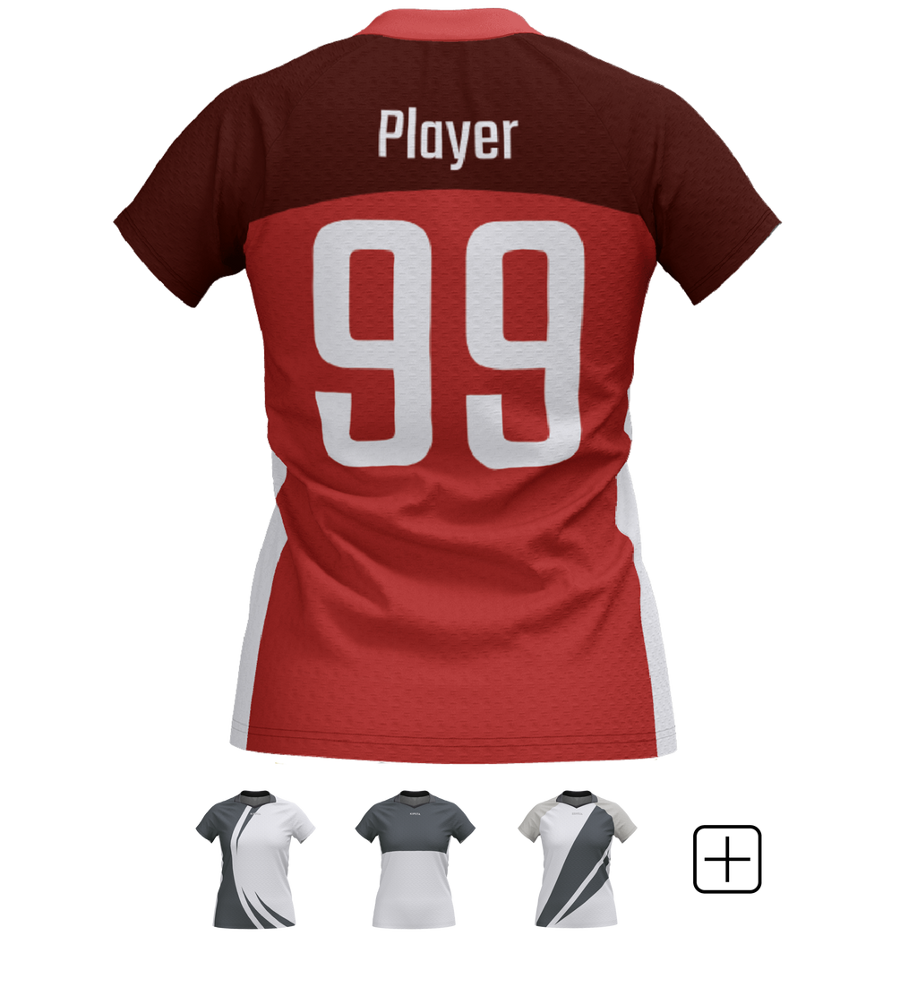 women_libero_volleyball_shirt_v900