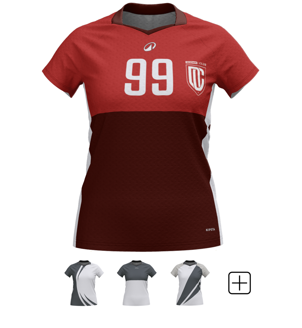 women_volleyball_shirt_v900
