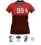 women_volleyball_shirt_v900