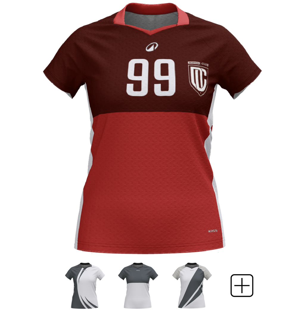 women_libero_volleyball_shirt_v900