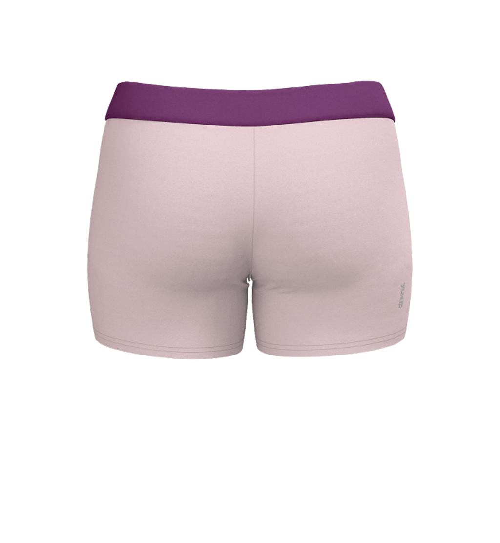 women_libero_volleyball_short_v500