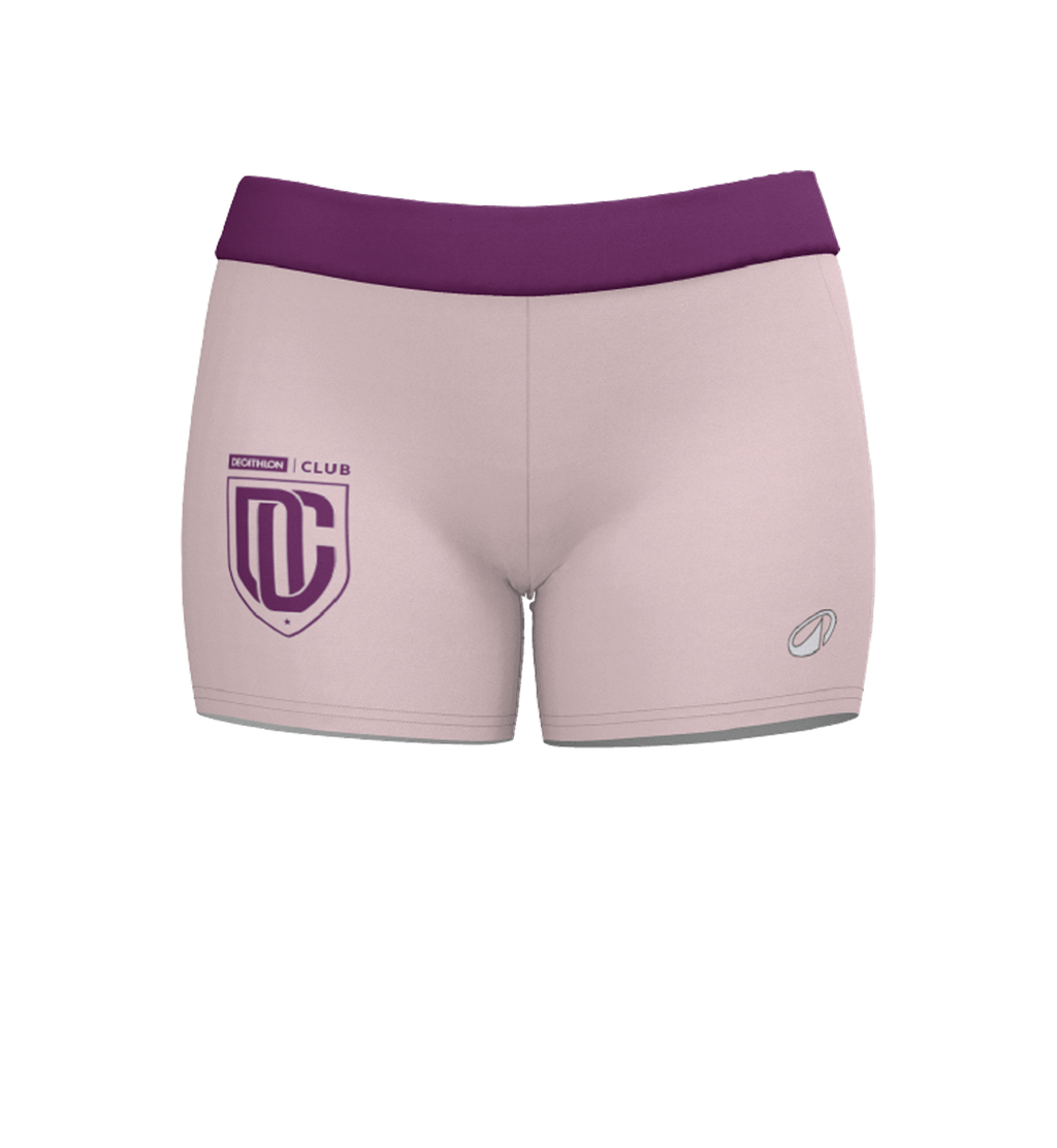 women_libero_volleyball_short_v500