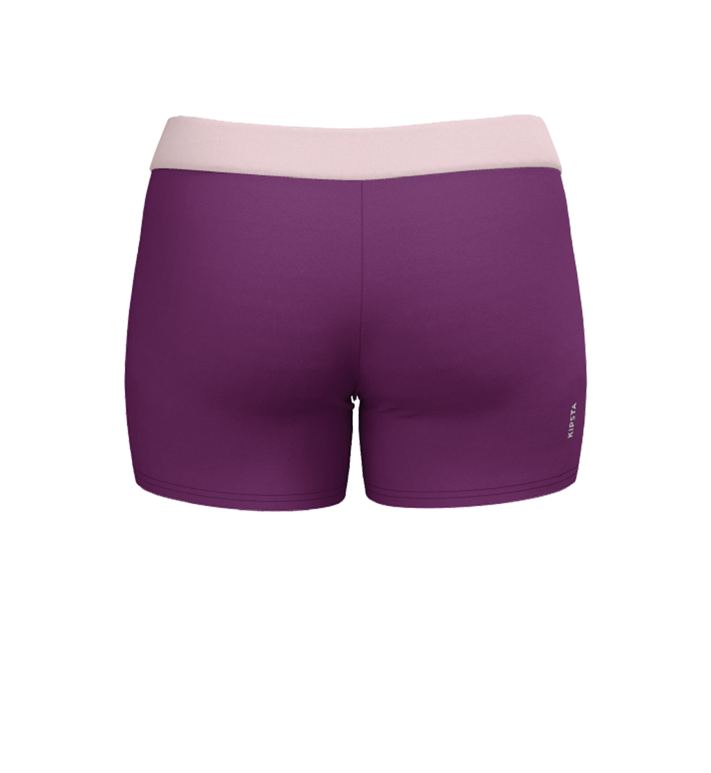 women_volleyball_short_v500