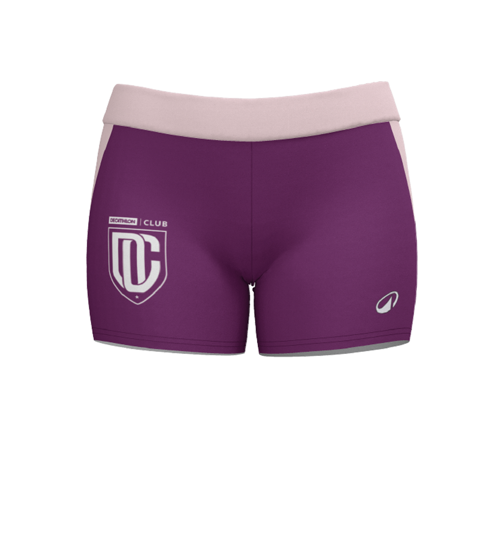 women_volleyball_short_v500