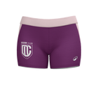 women_volleyball_short_v500