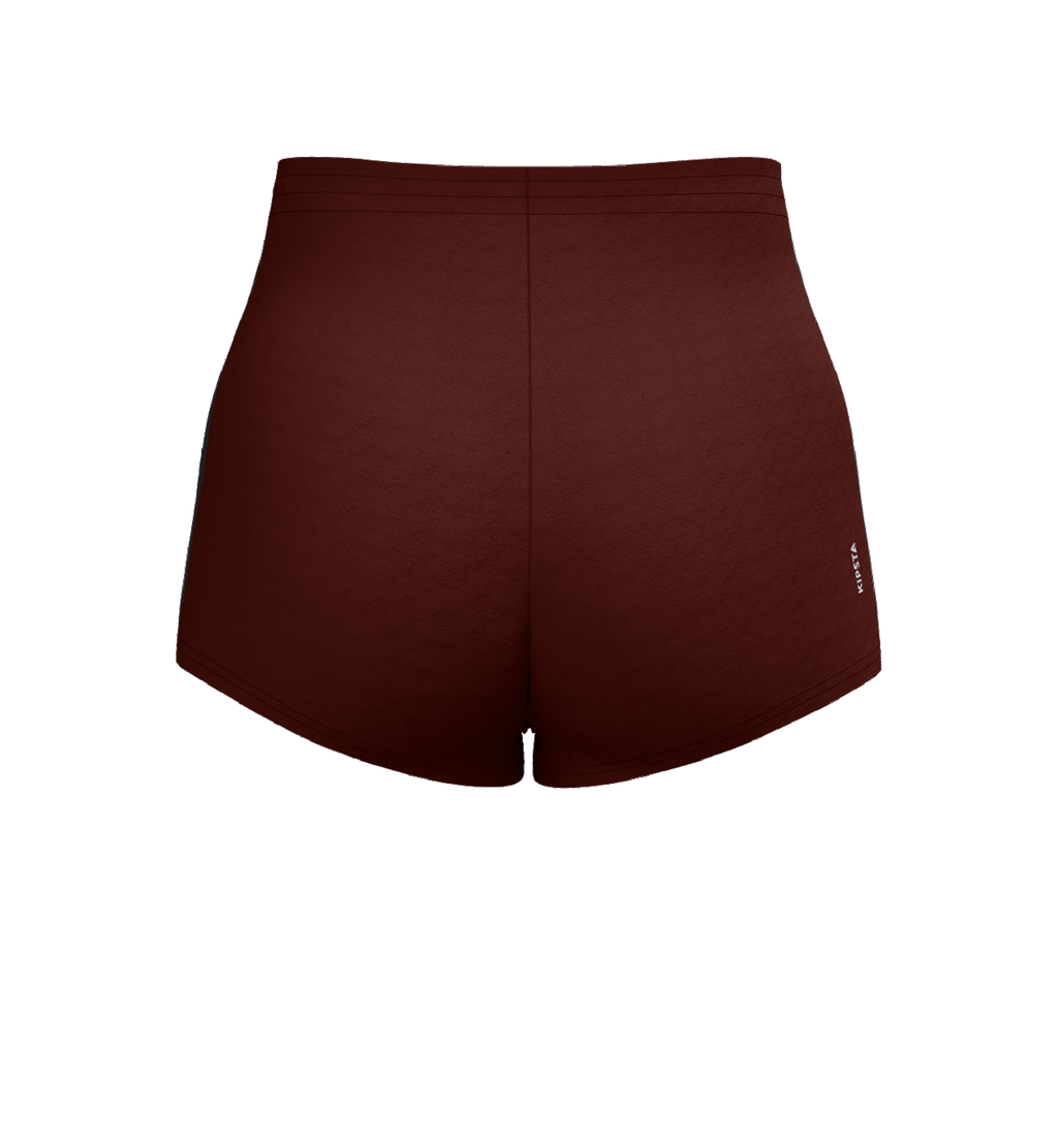 women_volleyball_short_v900
