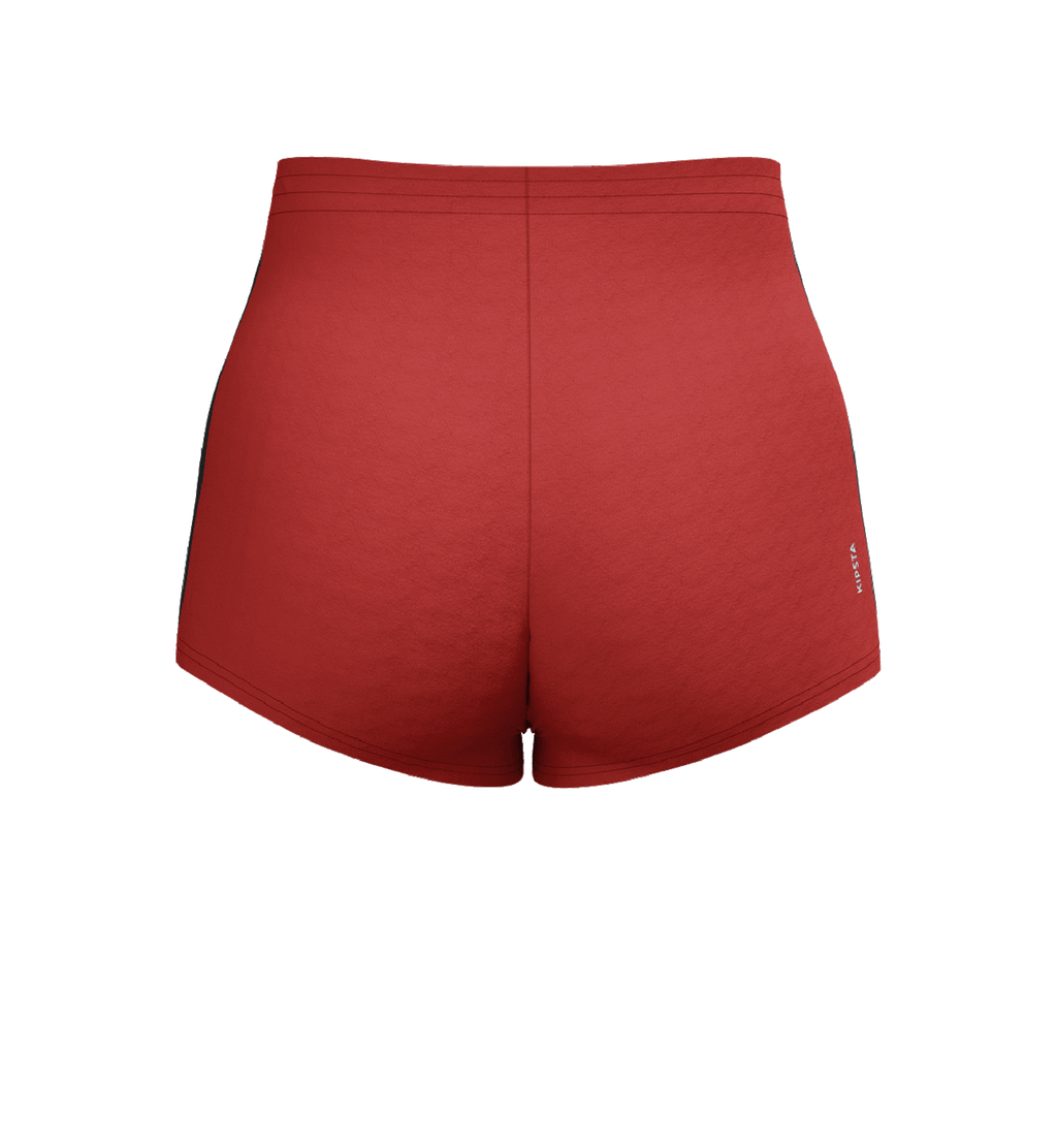 women_libero_volleyball_short_v900