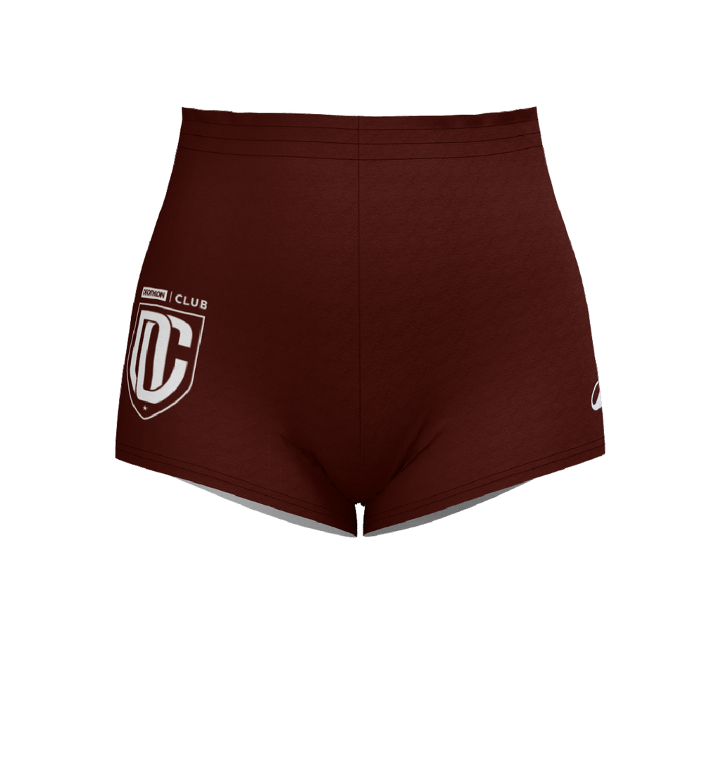 women_volleyball_short_v900