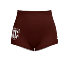 women_volleyball_short_v900