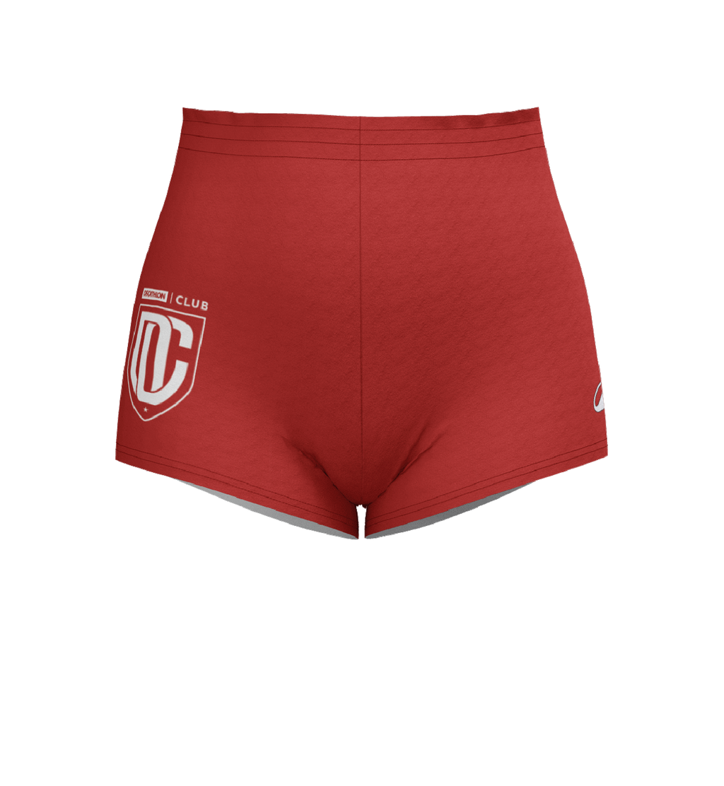 women_libero_volleyball_short_v900