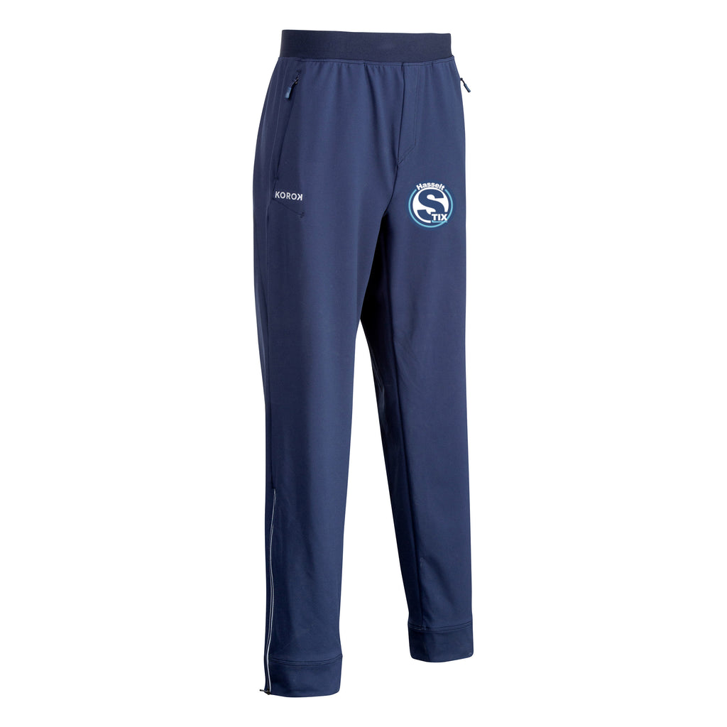 Hasselt Stix Pantalon de training Junior